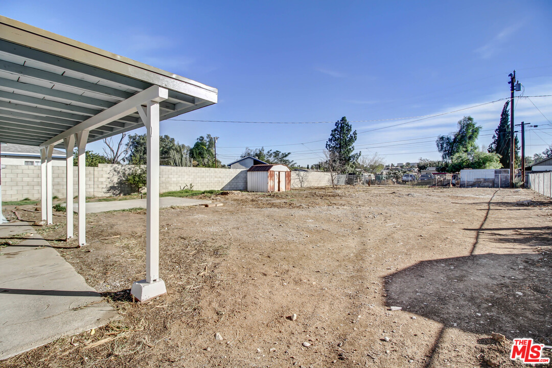 9676 Webb Street Riverside, CA 92509 - Photo 4 of 13 Gallery Image 4