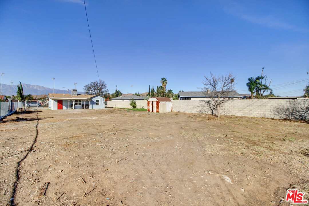 9676 Webb Street Riverside, CA 92509 - Photo 5 of 13 Gallery Image 5