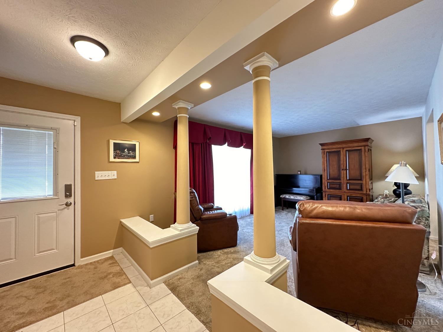 1282 Ridge Road Wilmington, OH 45177 - Photo 5 of 28 Gallery Image 5