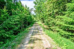 625 Valley Road Waterford, ME 04088 - Photo 4 of 27 rgvZMACQ