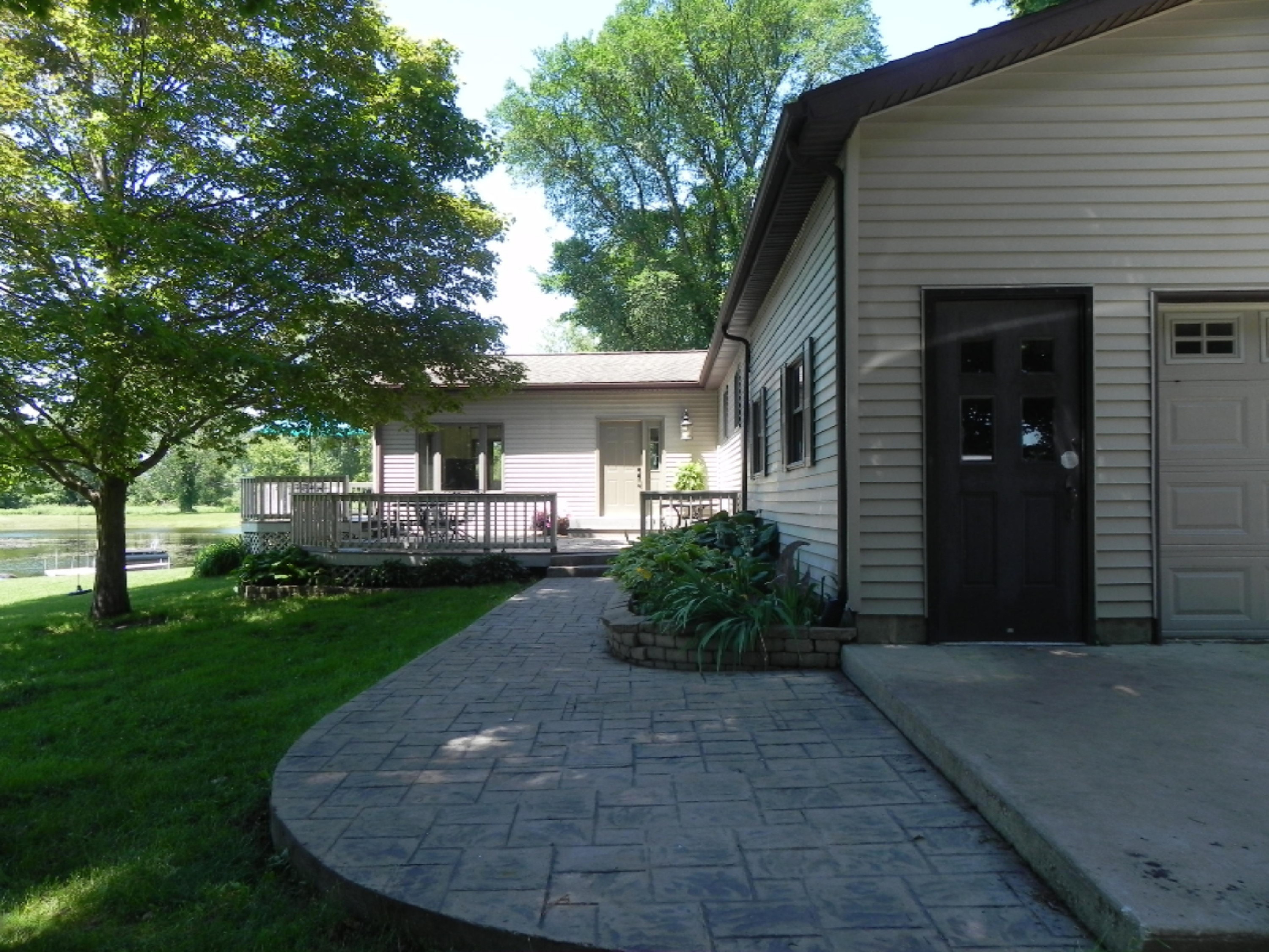 51020 92nd Avenue Decatur, MI 49045 - Photo 49 of 65 DSCN6499