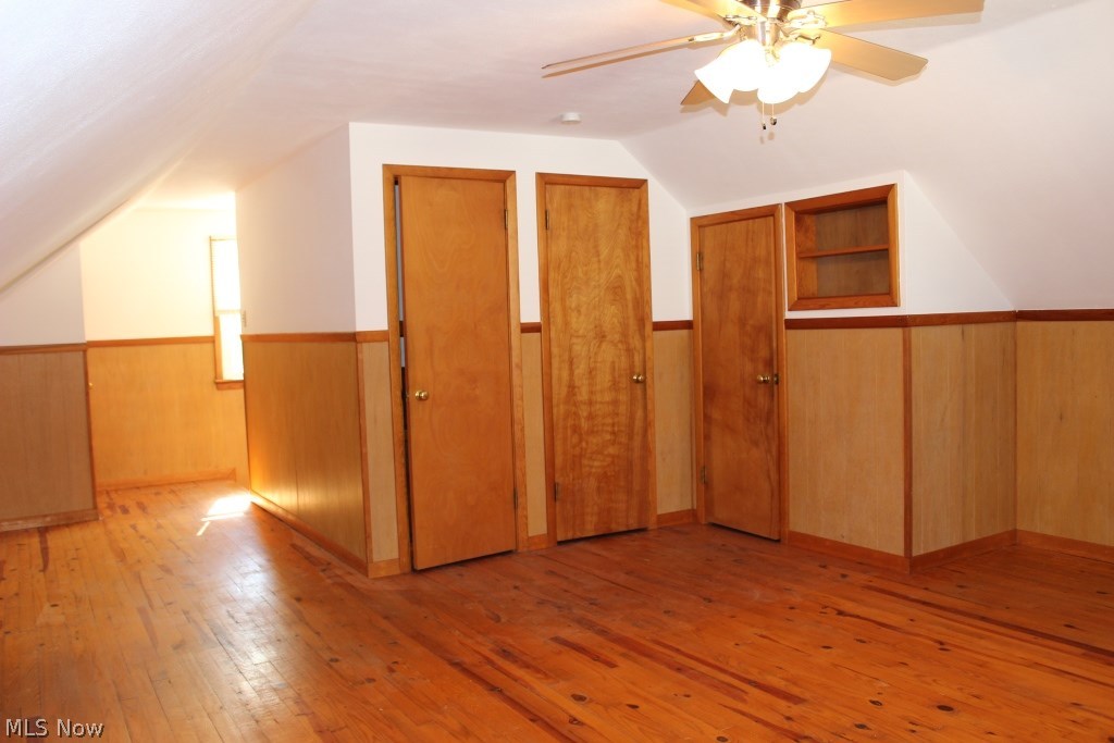 1142 Mayfield Ridge Road Cleveland, OH 44124 - Photo 15 of 24
