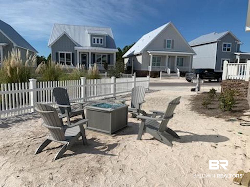 30 Parks Edge Orange Beach, AL 36561 - Photo 40 of 49