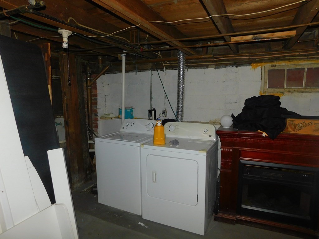 141 Bayside Road Quincy, MA 02171 - Photo 17 of 18