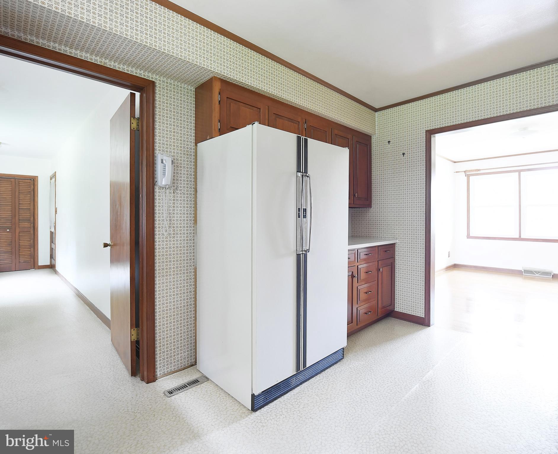 732 Old Joppa Road Joppa, MD 21085 - Photo 8 of 32 Gallery Image 8