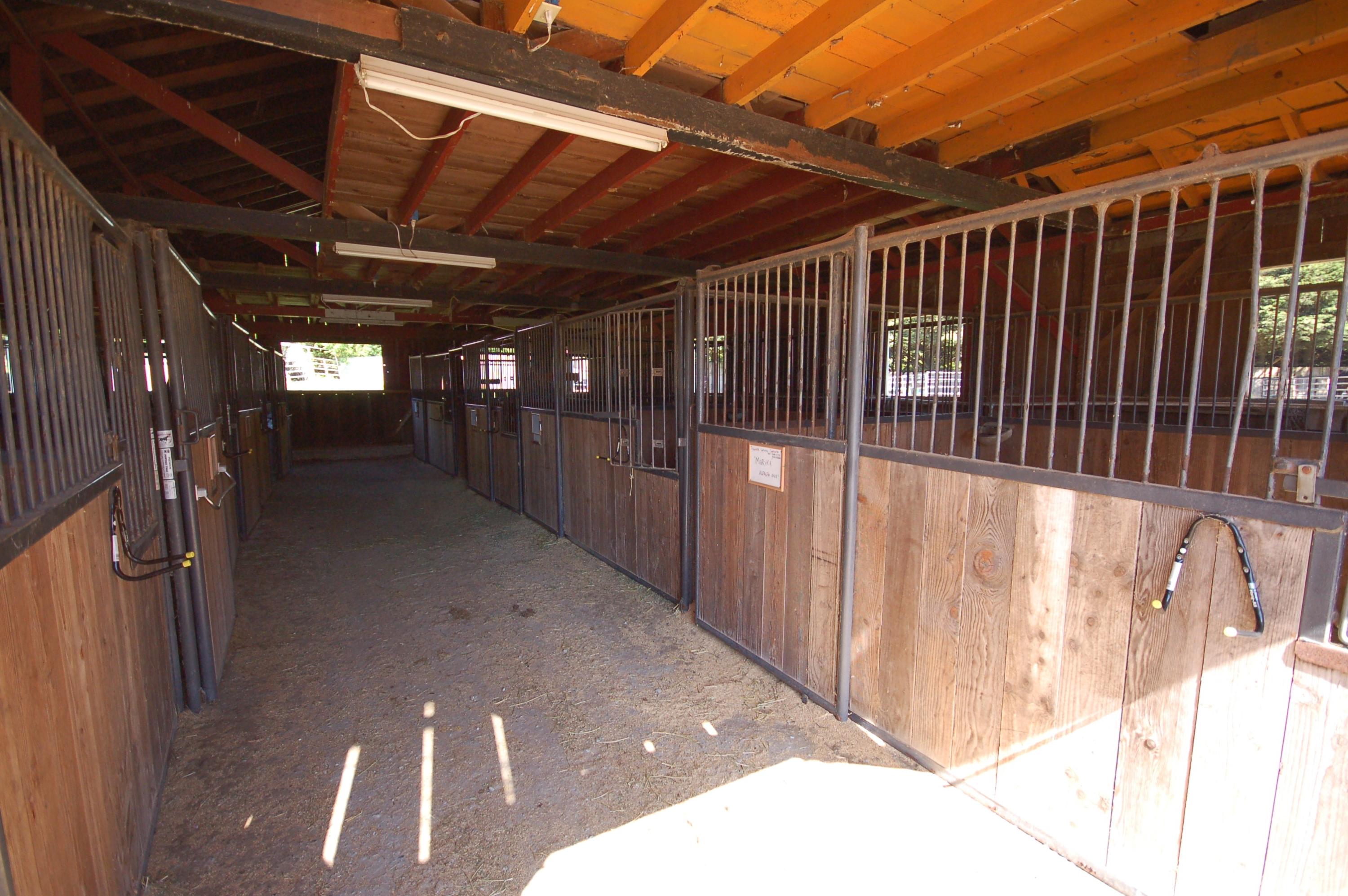 2969 Fickle Hill Road Arcata, CA 95521 - Photo 29 of 50 Gallery Image 29
