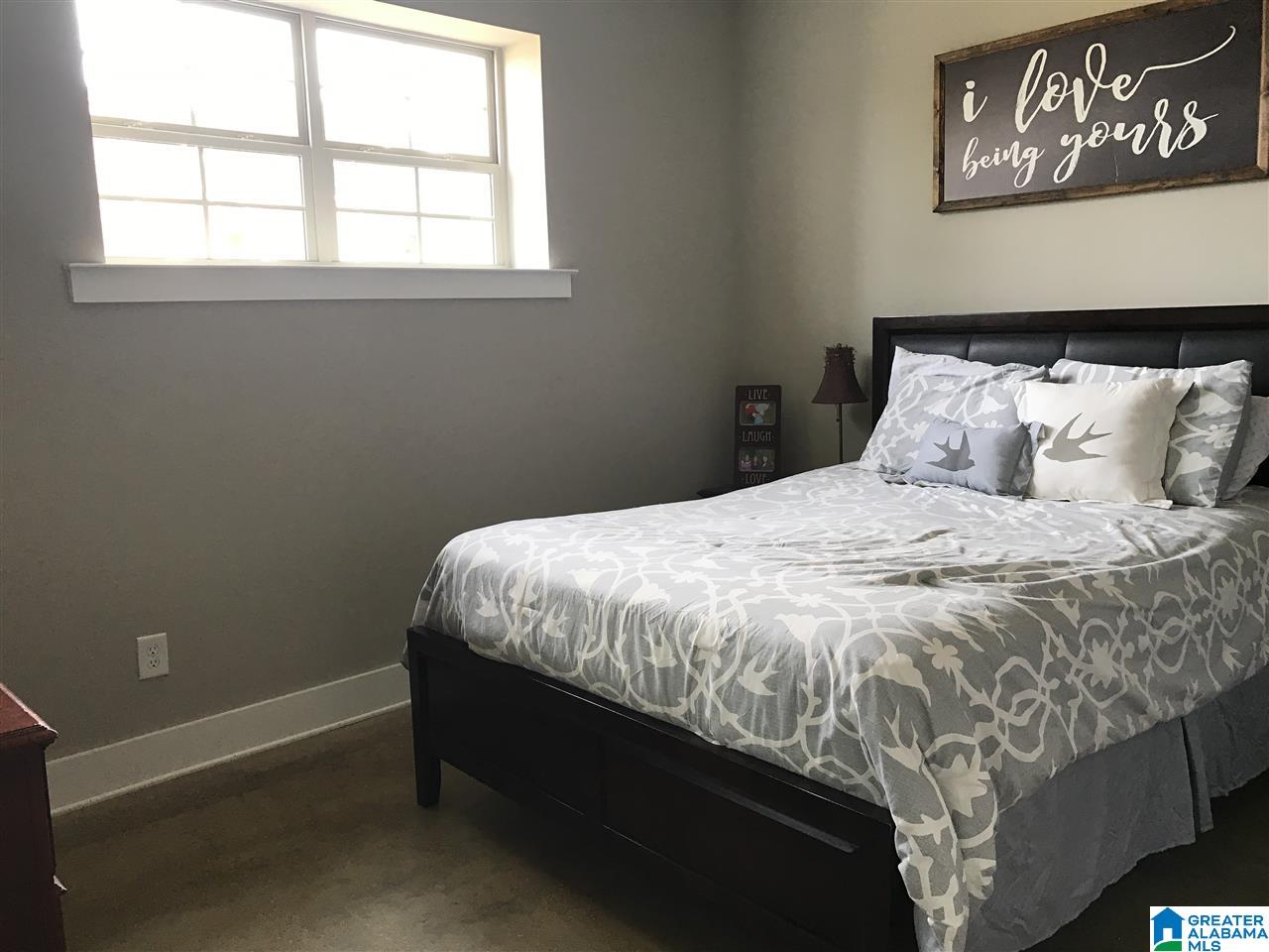 620 Wynlake Cove Alabaster, AL 35007 - Photo 32 of 39