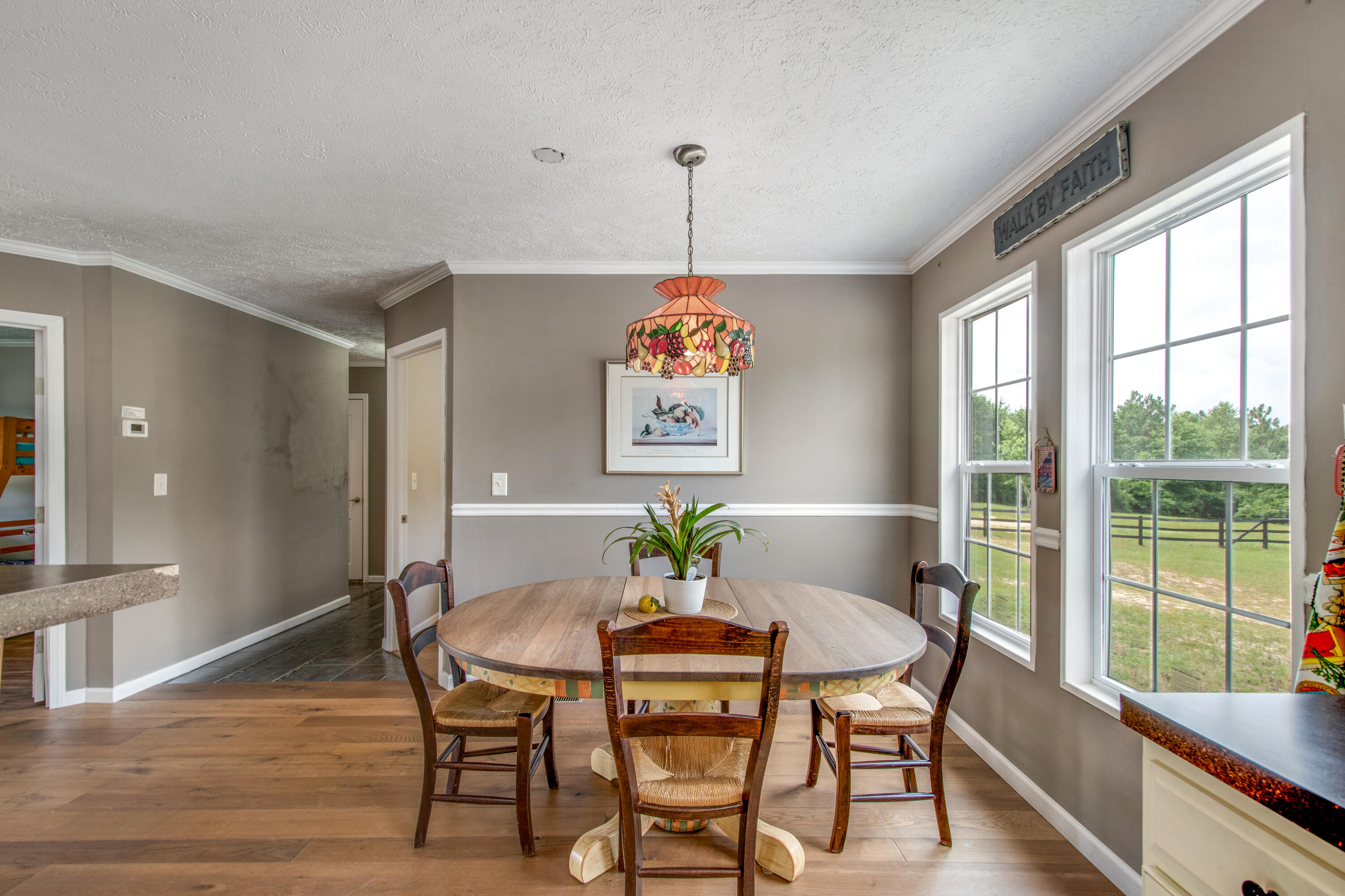 205 Moore Road Aiken, SC 29805 - Photo 9 of 44