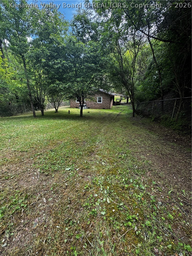 60 Stollinball Road Chapmanville, WV 25508 - Photo 26 of 45 Gallery Image 26