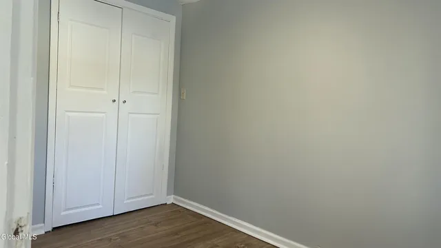 $169,000 | 95 3rd Street, Albany, NY 12210