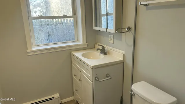 $169,000 | 95 3rd Street, Albany, NY 12210