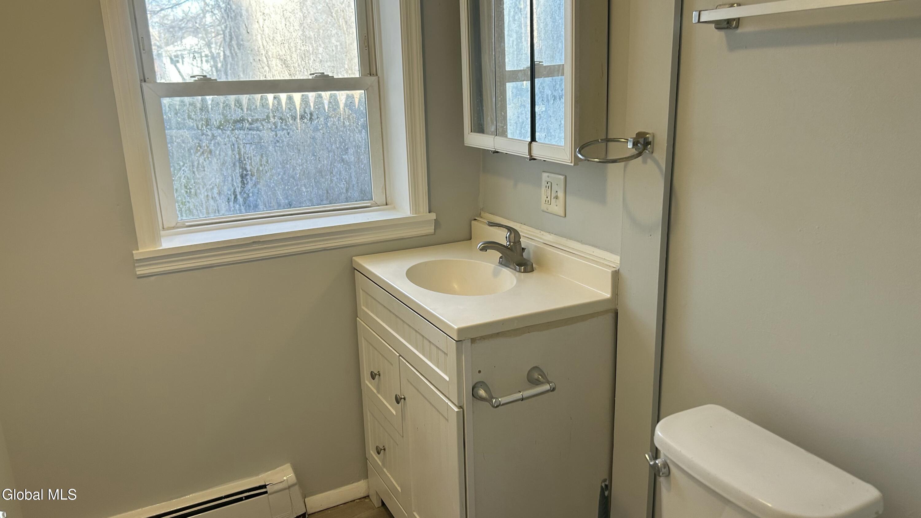 95 3rd Street Albany, NY 12210 - Photo 12 of 54 IMG_E4745