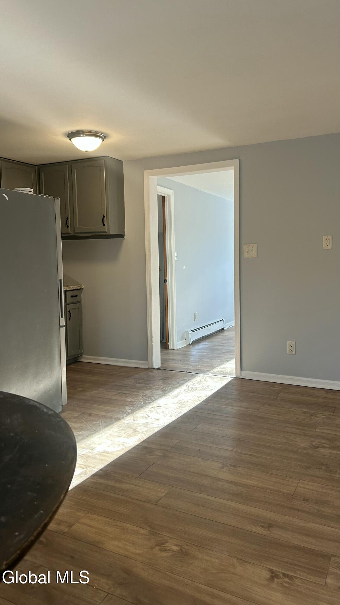 95 3rd Street Albany, NY 12210 - Photo 16 of 54 IMG_E4733