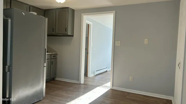 $169,000 | 95 3rd Street, Albany, NY 12210