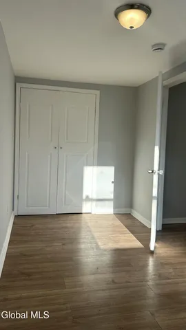 $169,000 | 95 3rd Street, Albany, NY 12210