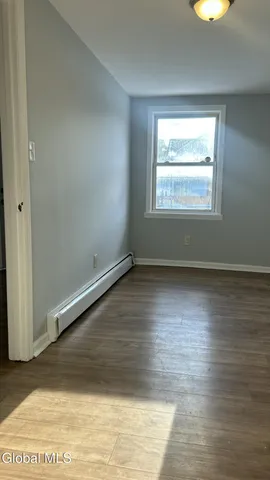 $169,000 | 95 3rd Street, Albany, NY 12210