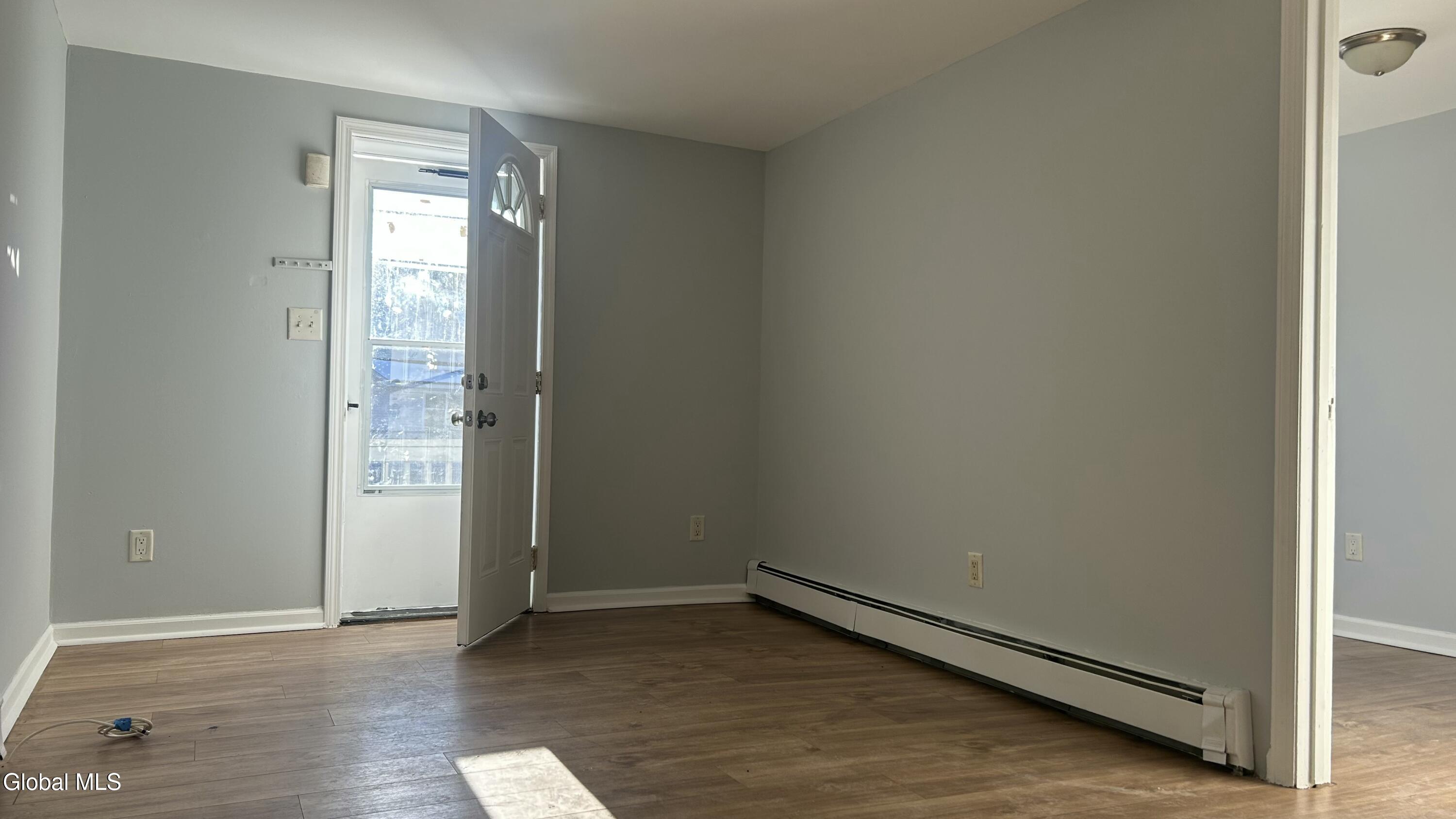 95 3rd Street Albany, NY 12210 - Photo 27 of 54 IMG_E4697