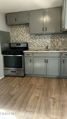 $169,000 | 95 3rd Street, Albany, NY 12210