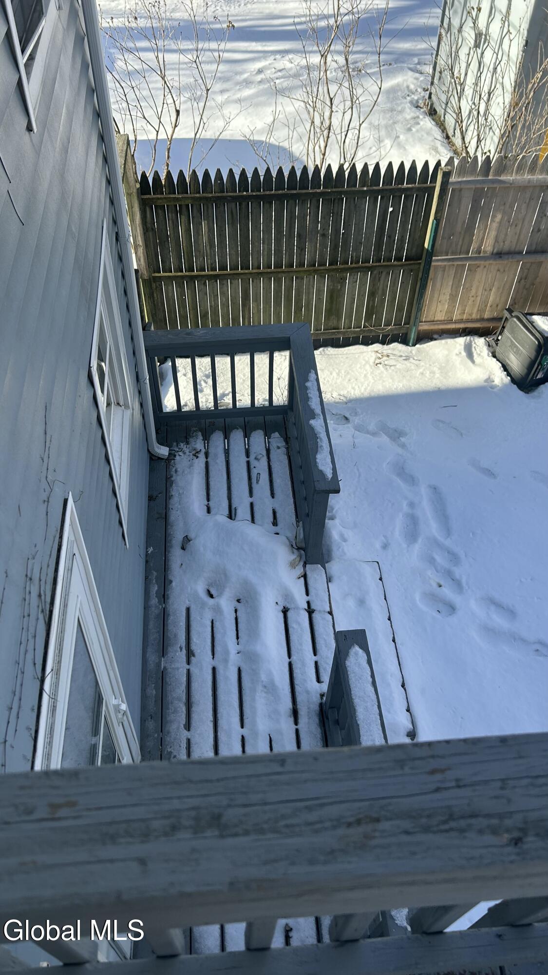 95 3rd Street Albany, NY 12210 - Photo 37 of 54 IMG_E4676