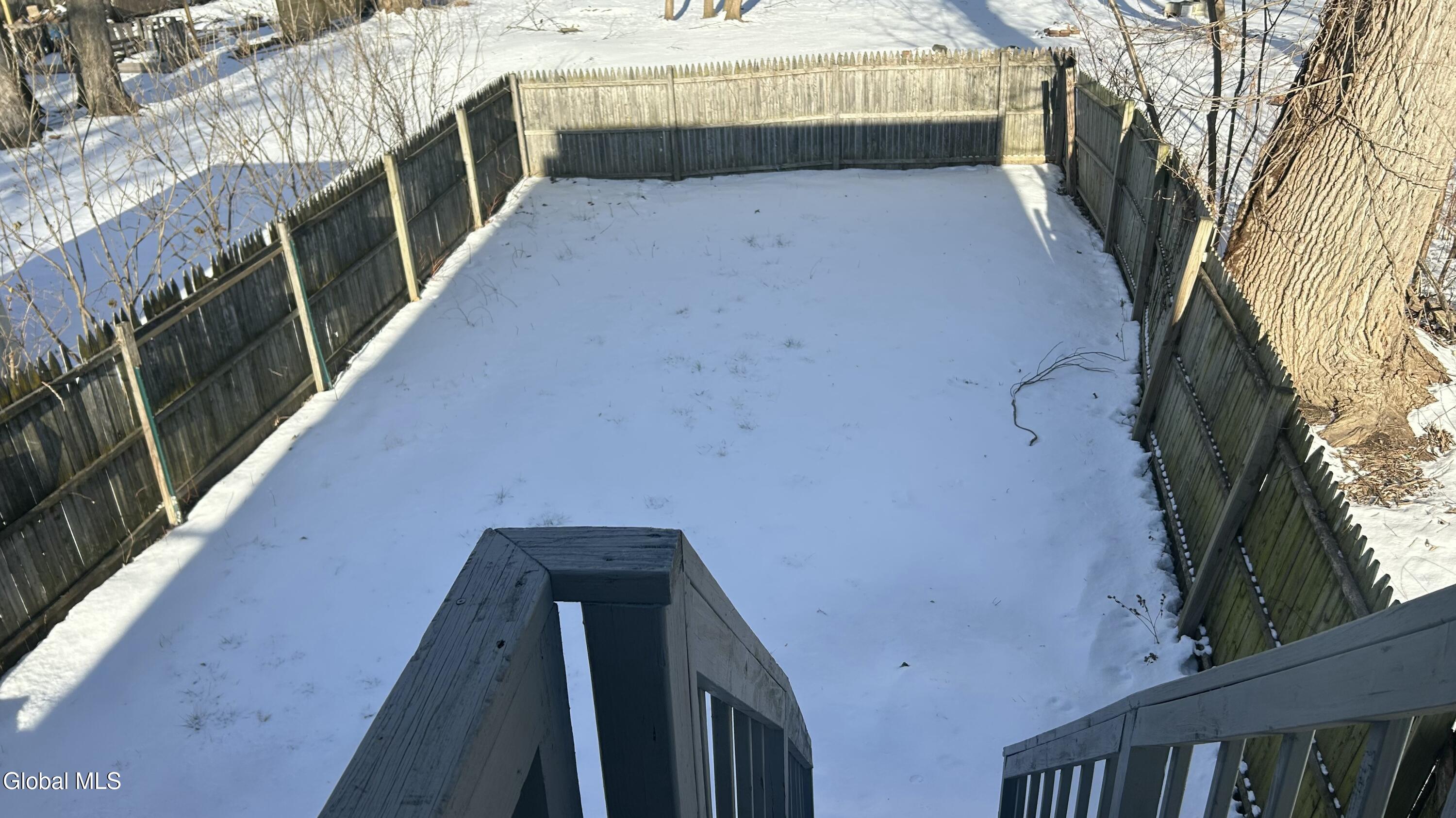 95 3rd Street Albany, NY 12210 - Photo 38 of 54 IMG_E4675