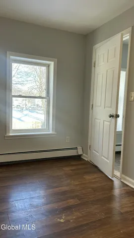 $169,000 | 95 3rd Street, Albany, NY 12210