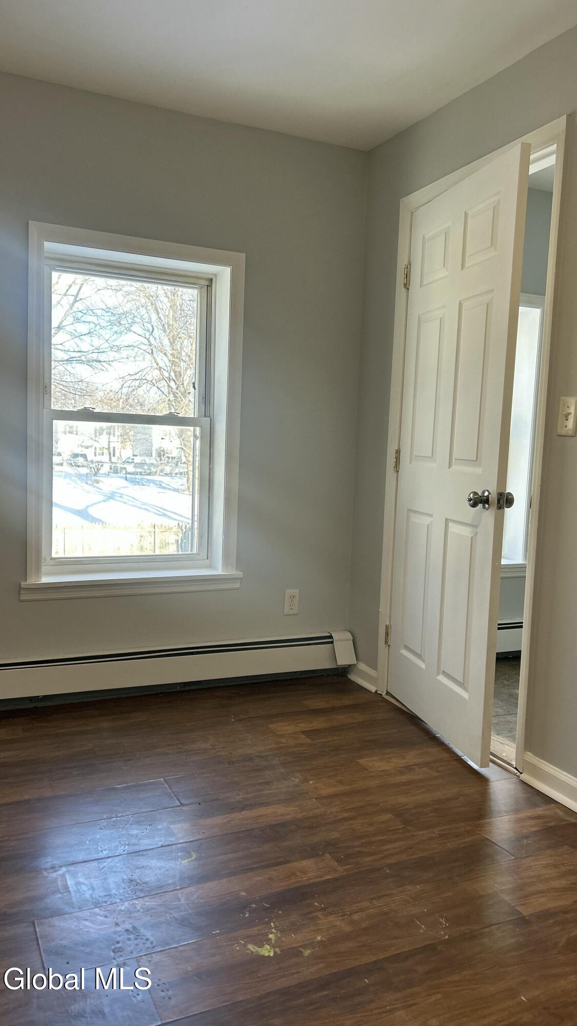 95 3rd Street Albany, NY 12210 - Photo 39 of 54 IMG_E4669