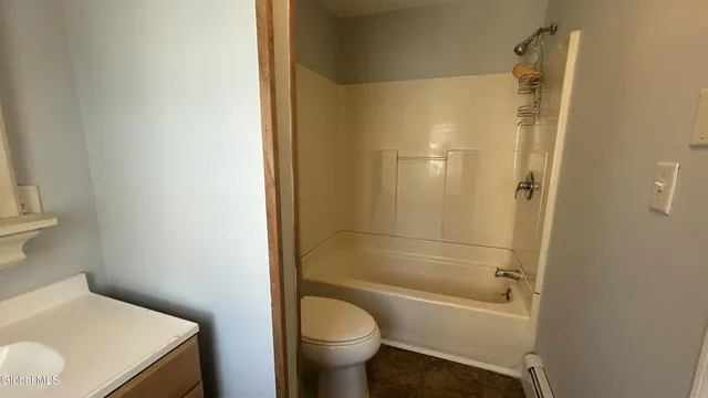 $169,000 | 95 3rd Street, Albany, NY 12210