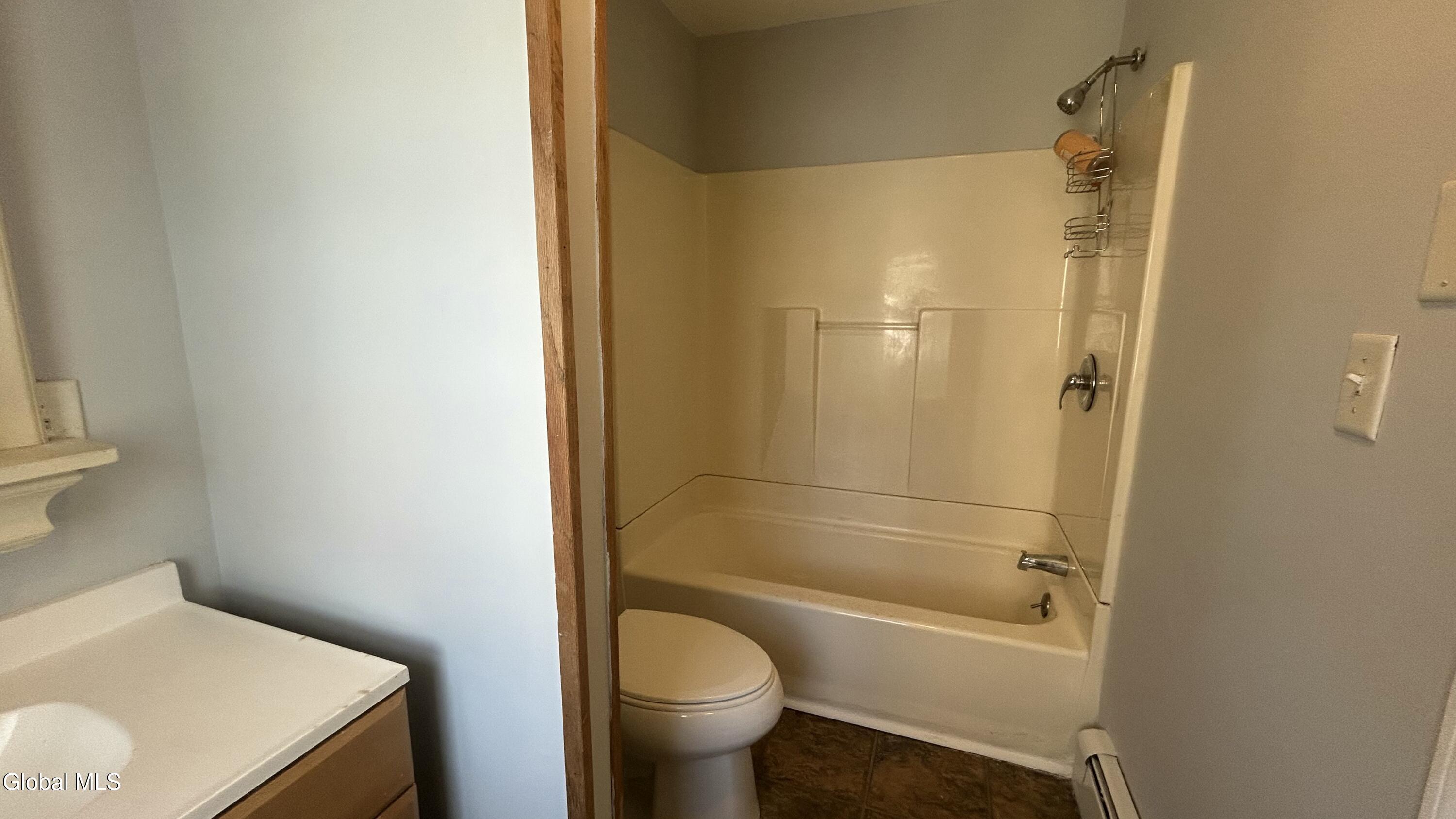 95 3rd Street Albany, NY 12210 - Photo 42 of 54 IMG_E4656