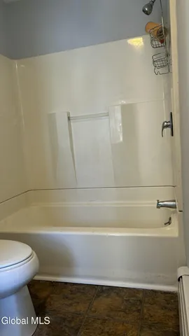 $169,000 | 95 3rd Street, Albany, NY 12210