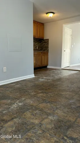 $169,000 | 95 3rd Street, Albany, NY 12210