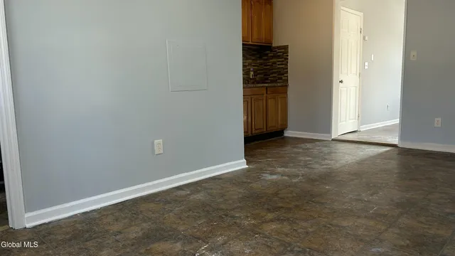 $169,000 | 95 3rd Street, Albany, NY 12210