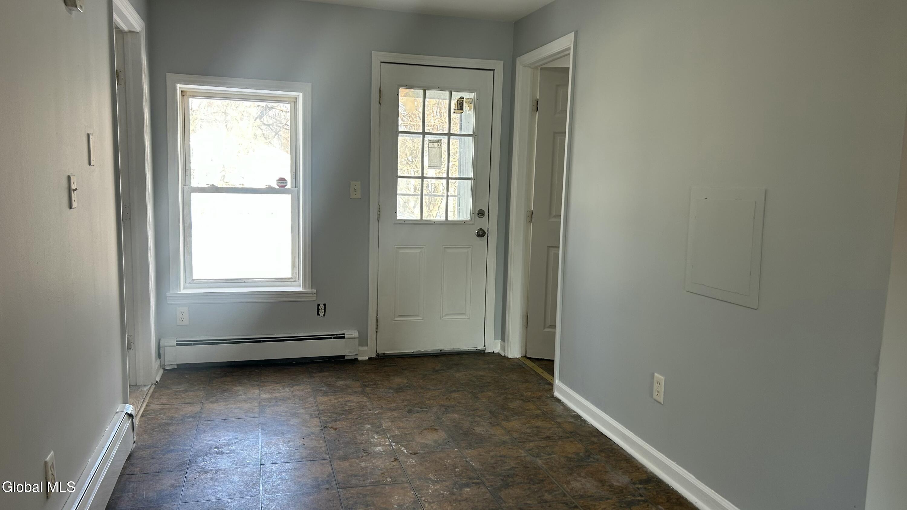 95 3rd Street Albany, NY 12210 - Photo 46 of 54 IMG_E4638