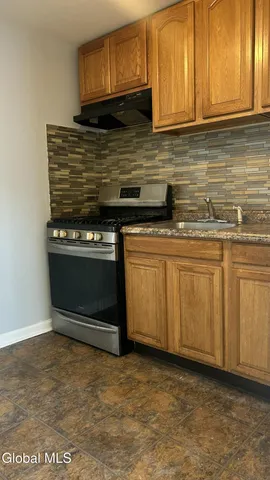 $169,000 | 95 3rd Street, Albany, NY 12210