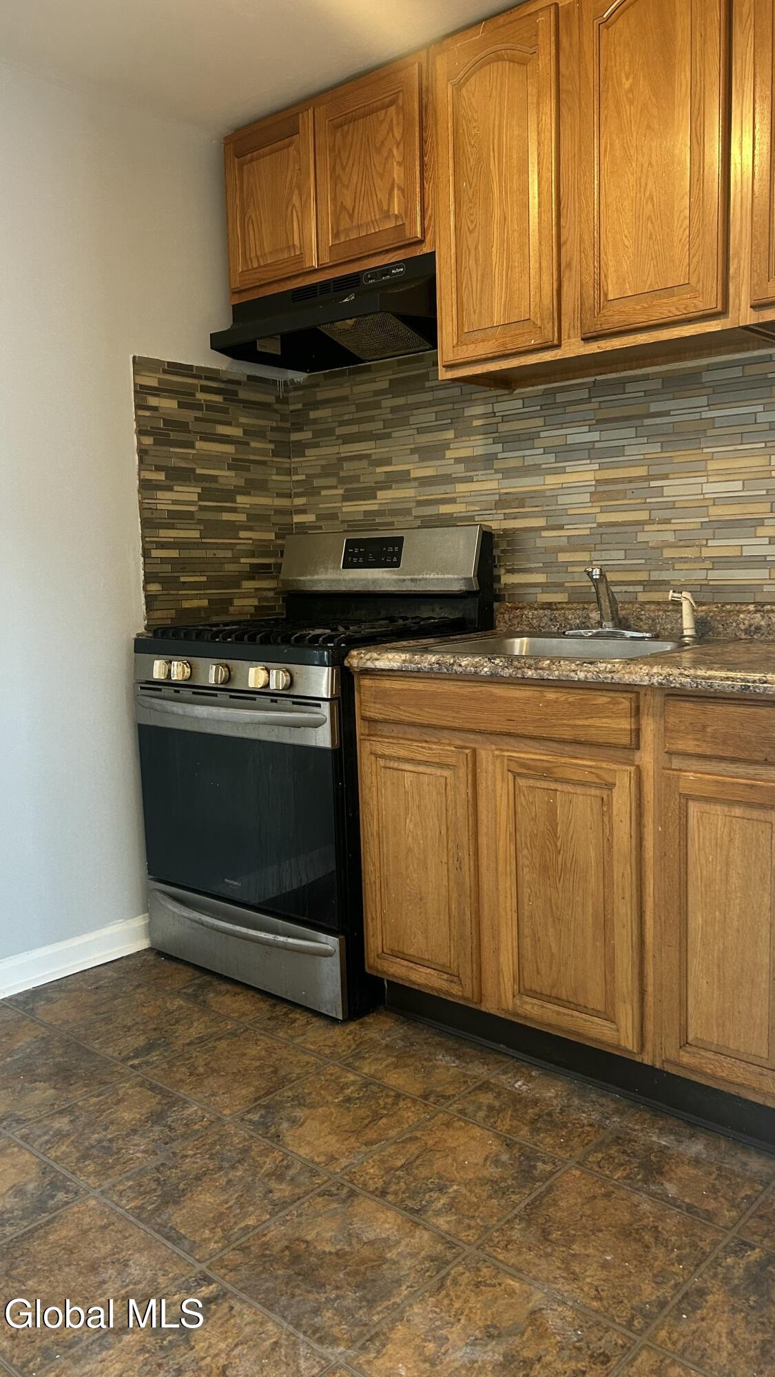 95 3rd Street Albany, NY 12210 - Photo 47 of 54 IMG_E4632