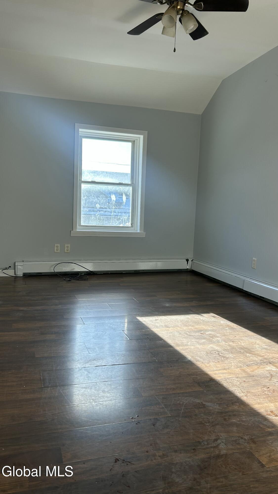 95 3rd Street Albany, NY 12210 - Photo 49 of 54 IMG_E4624