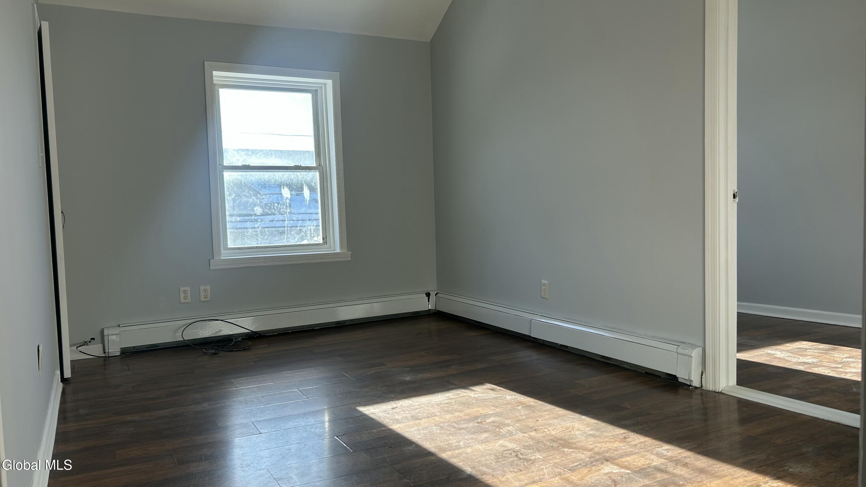 95 3rd Street Albany, NY 12210 - Photo 50 of 54 IMG_E4623