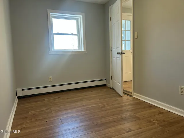 $169,000 | 95 3rd Street, Albany, NY 12210