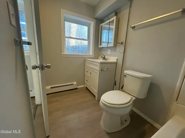 $169,000 | 95 3rd Street, Albany, NY 12210