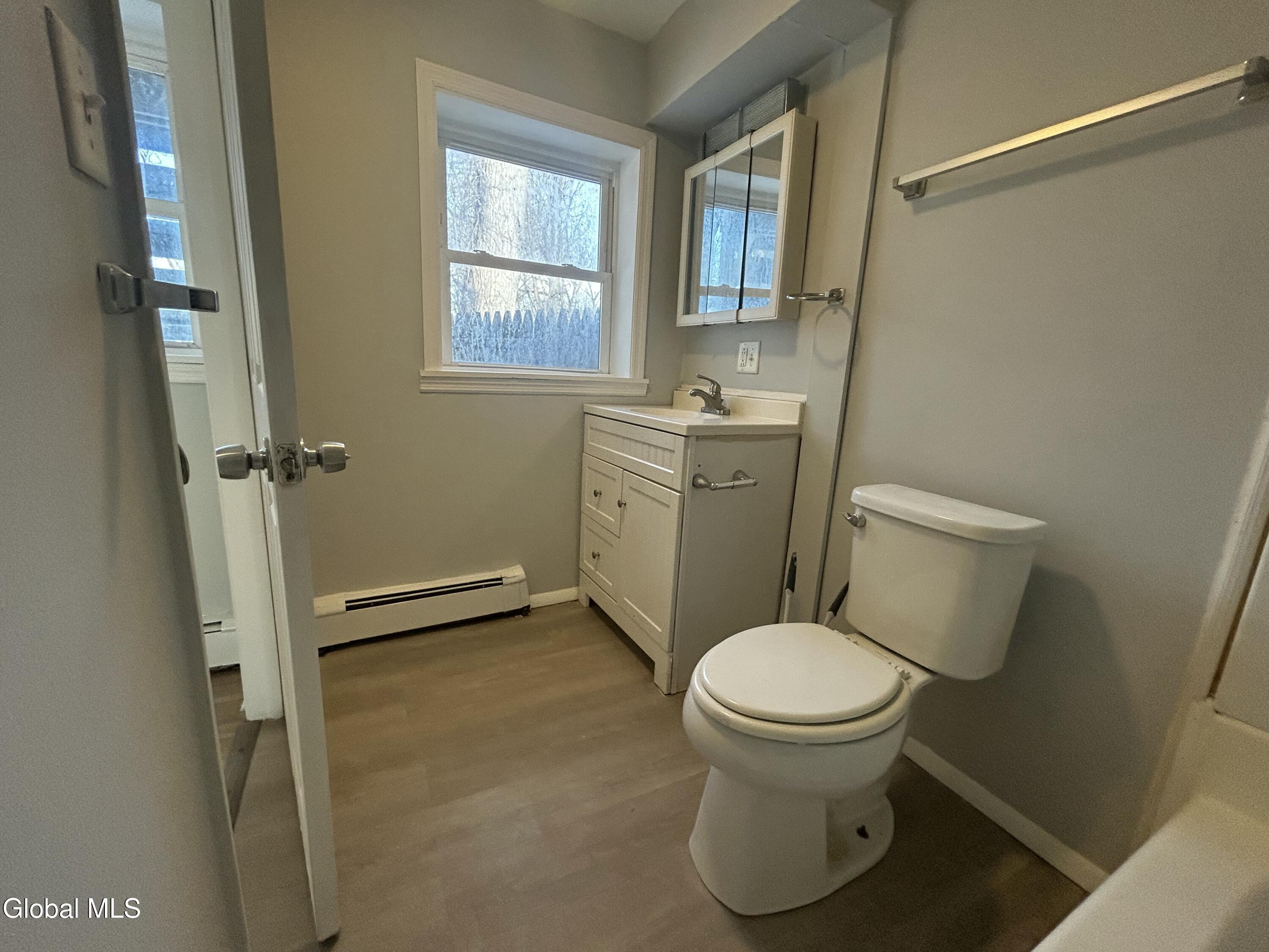 95 3rd Street Albany, NY 12210 - Photo 53 of 54 IMG_4740