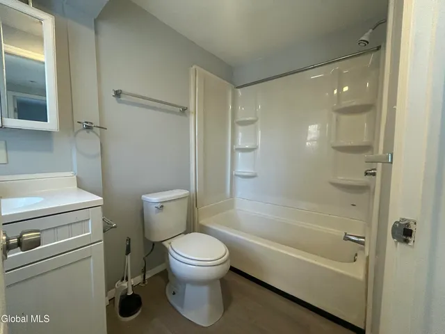 $169,000 | 95 3rd Street, Albany, NY 12210