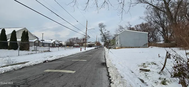 $169,000 | 95 3rd Street, Albany, NY 12210