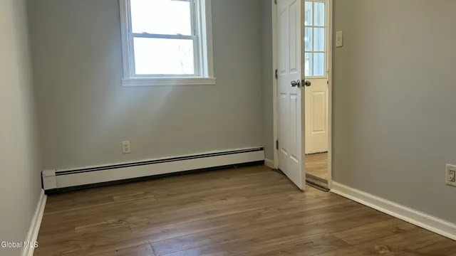 $169,000 | 95 3rd Street, Albany, NY 12210