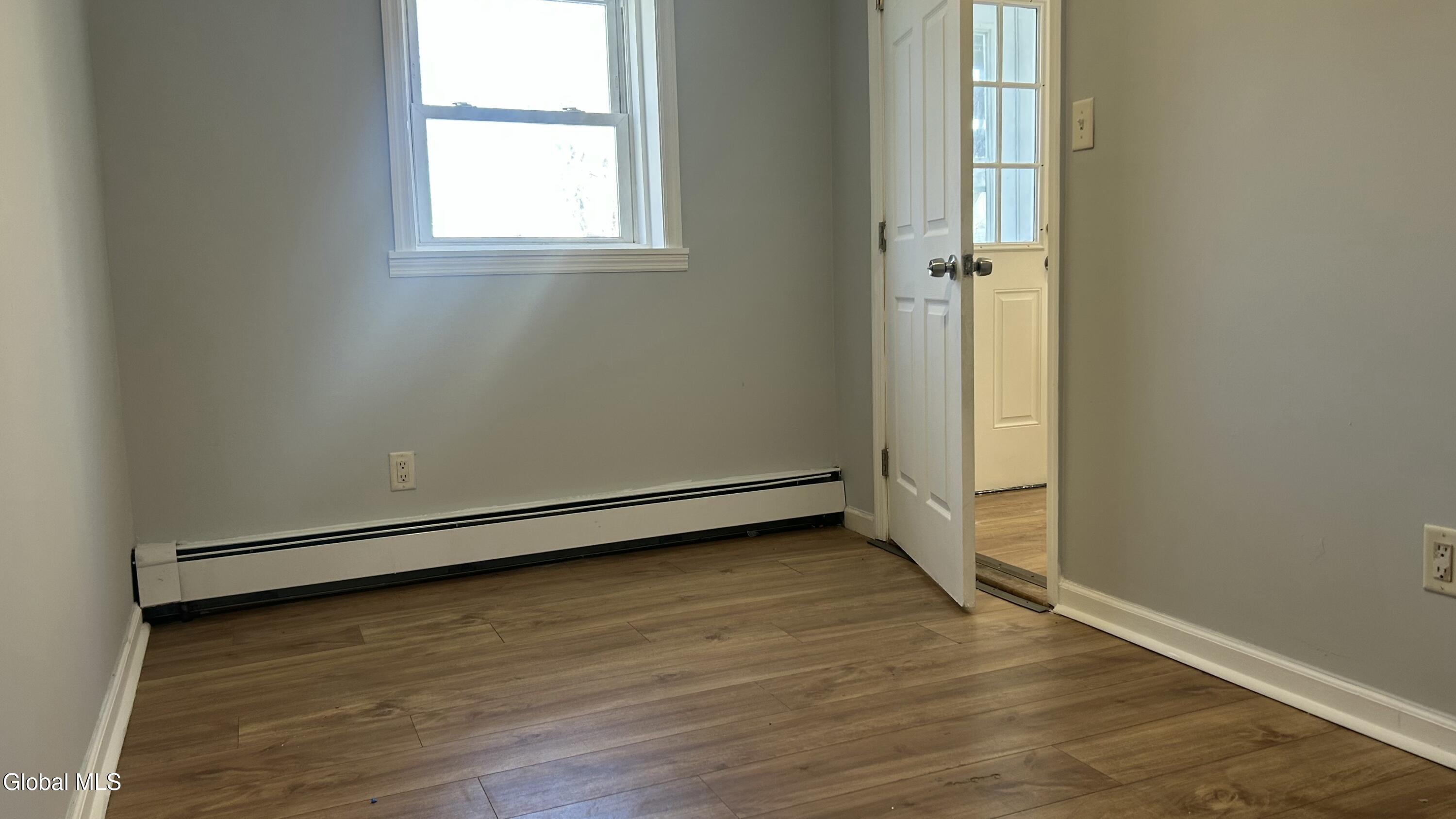 95 3rd Street Albany, NY 12210 - Photo 8 of 54 IMG_E4754