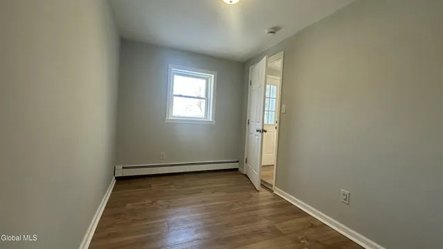 $169,000 | 95 3rd Street, Albany, NY 12210