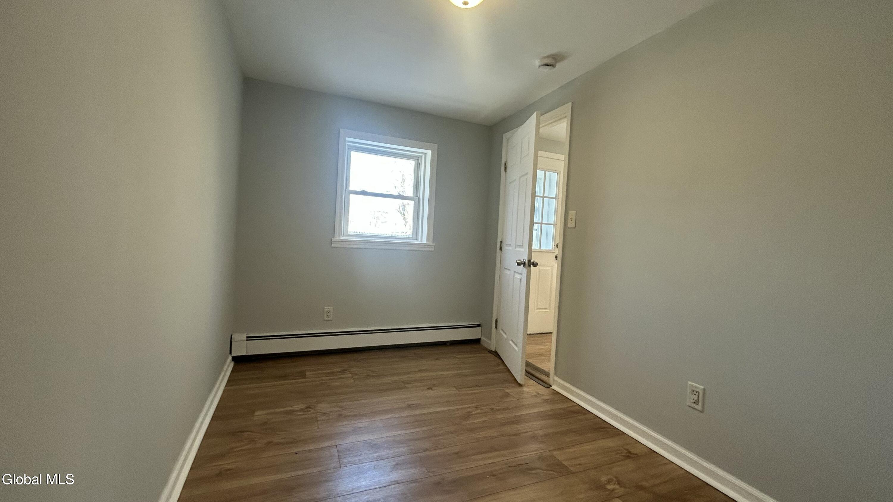 95 3rd Street Albany, NY 12210 - Photo 9 of 54 IMG_E4752