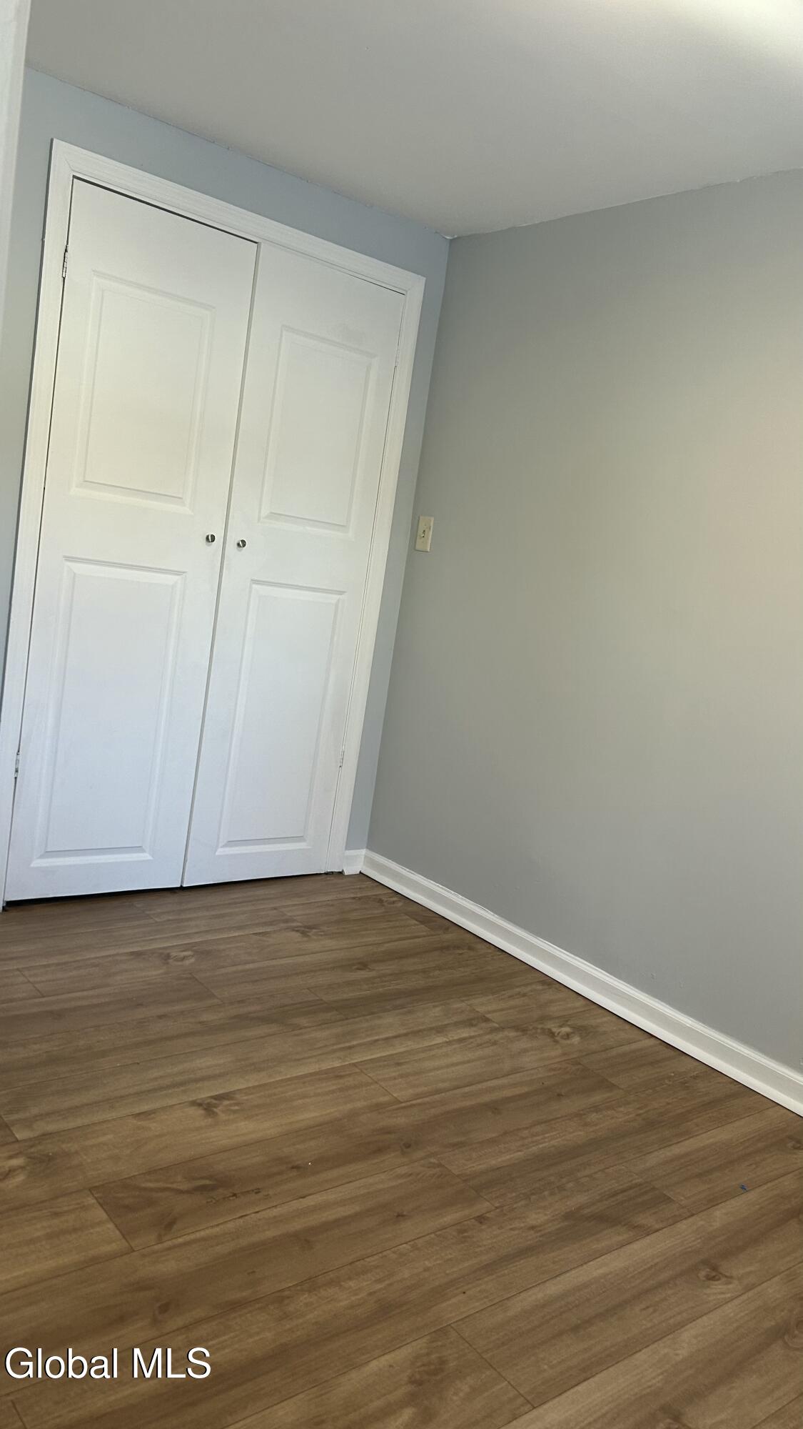 95 3rd Street Albany, NY 12210 - Photo 10 of 54 IMG_E4748