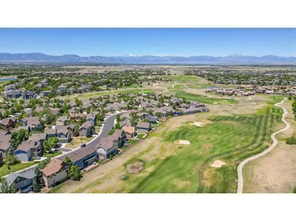 $695,000 | 1971 Fairway Pointe Drive, Erie, CO 80516