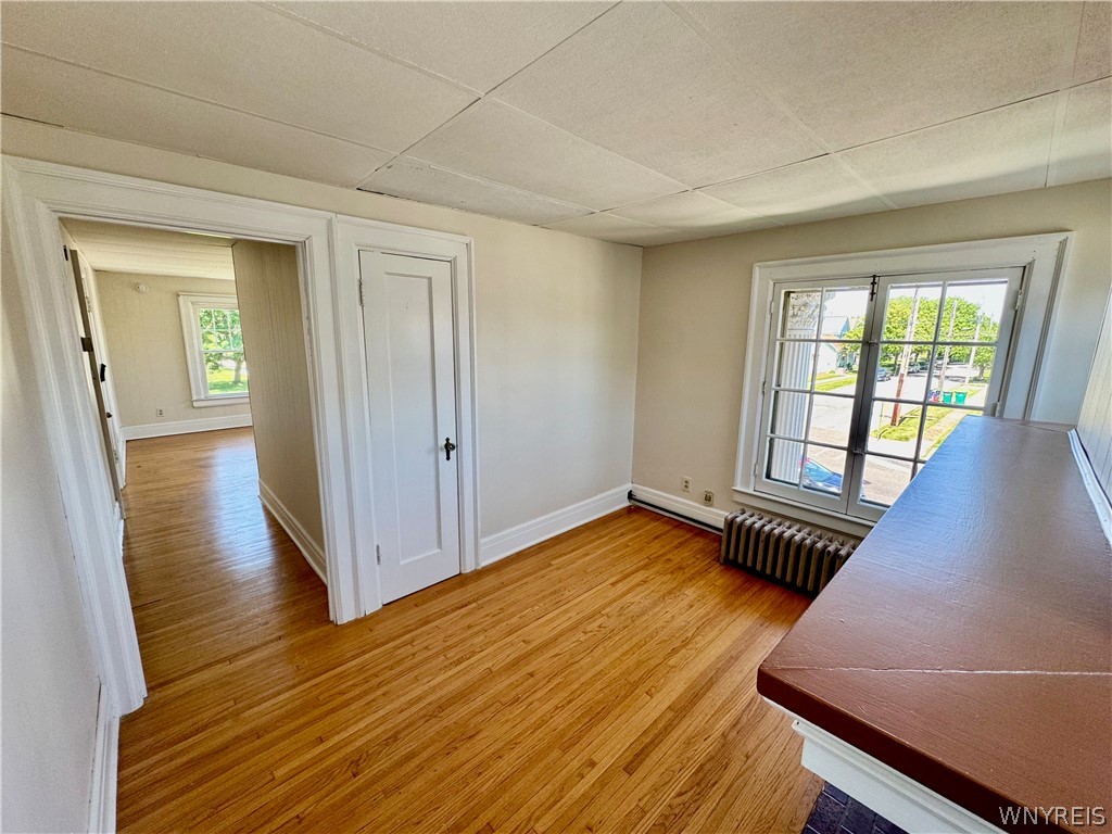 227 Abbott Road, Unit 4 Buffalo, NY 14220 - Photo 11 of 11