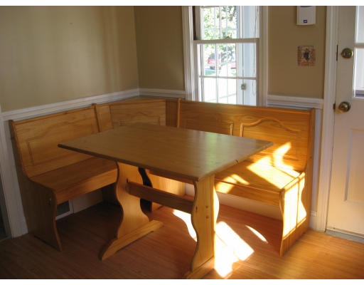 16 Pease Road East Longmeadow, MA 01028 - Photo 4 of 7 Gallery Image 4