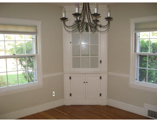 16 Pease Road East Longmeadow, MA 01028 - Photo 5 of 7 Gallery Image 5
